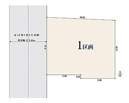 【オープンハウスグループ】ミラスモシリーズ国立市矢川