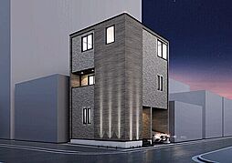 オープンスタイル名港アクセス