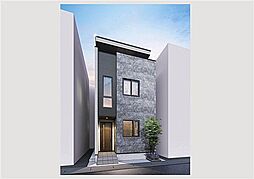 オープンライブス大神宮下サンセット