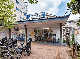 オープンライブス中板橋ブライト