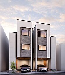 オープンライブス大島スカイステージ