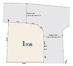 【オープンハウスグループ】ミラスモシリーズ横浜市戸塚区鳥が丘