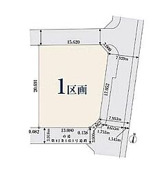 【オープンハウスグループ】ミラスモシリーズ名古屋市熱田区旗屋