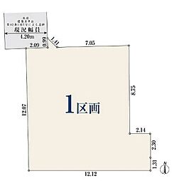 【オープンハウスグループ】ミラスモシリーズさいたま市中央区大戸