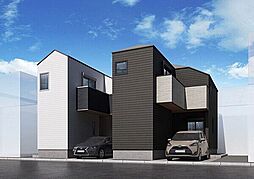 オープンプレイス根岸台アクセス