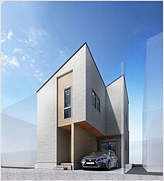 オープンプレイス大和アクセス