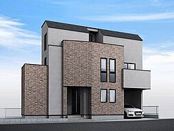 【オープンハウスグループ】メルディア横浜市磯子区森6丁目