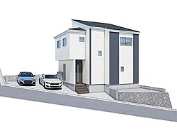 【オープンハウスグループ】ミラスモシリーズ横浜市港南区芹が谷