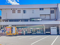 【オープンハウスグループ】メルディアさいたま市浦和区領家