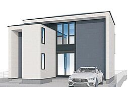 【オープンハウスグループ】メルディア横浜市鶴見区下末吉