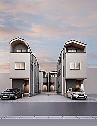 オープンライブス港南台コンフォート