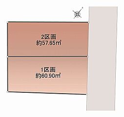オープンライブス立川コンフォート