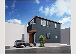 オープンプレイス泉町プロムナード