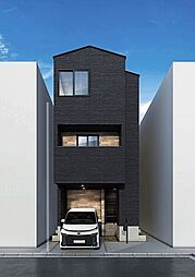 オープンライブス菅原コンフォート