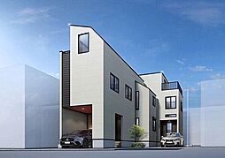 オープンプレイス堀船アクセス