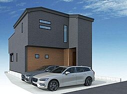 ミラスモシリーズ名古屋市中村区烏森町