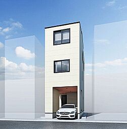 オープンライブス栗原スカイステージ