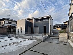 オープンプレイス大字牛島コンフォート