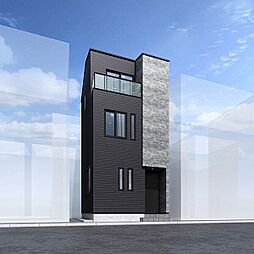 オープンライブス西日暮里アクセス