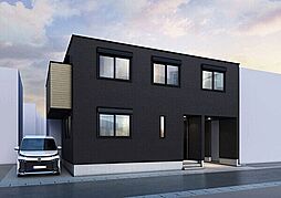 オープンプレイス塩屋町アクセス