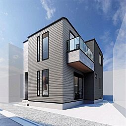 オープンプレイス原木中山コンフォート