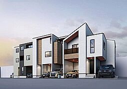 オープンライブス横手コンフォート