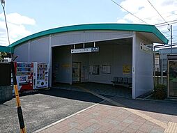 オープンスタイル一ツ木アクセス