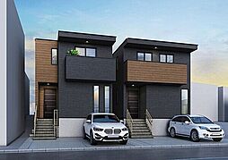 オープンスタイル鳴海ダイレクト