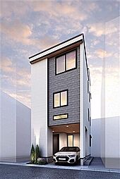 オープンライブス大谷口北町スカイステージ