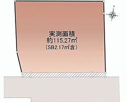 オープンプレイス成田東コンフォート