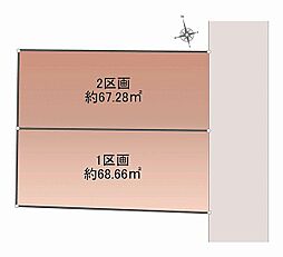 オープンスタイル豊年町コンフォート