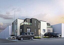 オープンプレイス三保町コンフォート