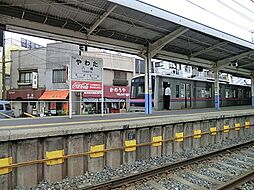 オープンプレイス八幡グレース