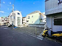 オープンライブス亀有コンフォート