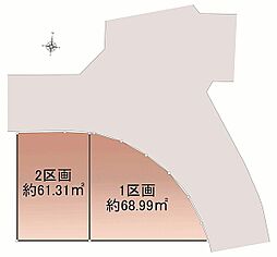オープンライブス上木崎コンフォート
