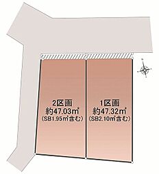 オープンライブス立花ダイレクト