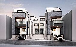 オープンライブス寺谷コンフォート