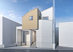 オープンプレイス千守町アクセス