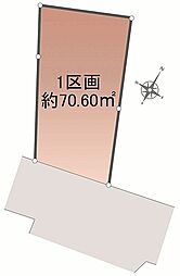 オープンライブス原田元町コンフォート