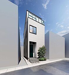 オープンライブス日ノ出町アクセス