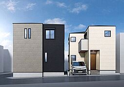 オープンライブス原田元町ストリート