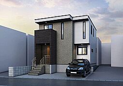 オープンスタイル高柳町コンフォート