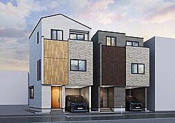 オープンライブス豊新アクセス