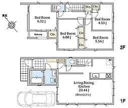 オープンプレイス相模が丘コンフォート
