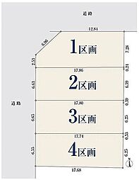【オープンハウスグループ】ミラスモシリーズ松戸市三矢小台