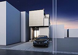 オープンスタイル芝町コンフォート