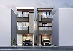 オープンライブス武蔵中原アクセス