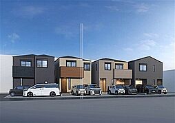 オープンプレイス南本町コンフォート