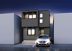 オープンスタイル永吉コンフォート