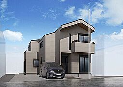 オープンプレイス南平アクセス